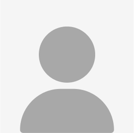 विशाल जीनवाल profile picture