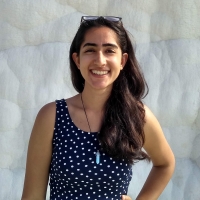 तनया जगतियानि