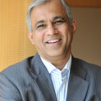 अभय हवलदार