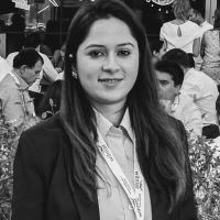 करेन मिरांडा