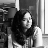 स्नेहा फिलिप