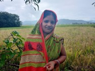 लक्ष्मीप्रिया साहू profile picture