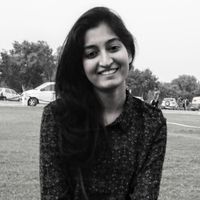 सिंधुजा पेनुमर्ती profile picture