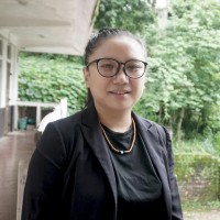 त्सेपिला झीमोमी profile picture