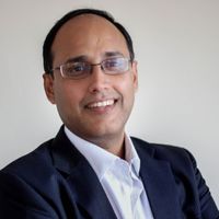 प्रणव कुमार चौधरी profile picture