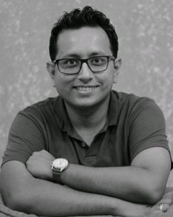 अरुणभा भट्टाचार्य profile picture