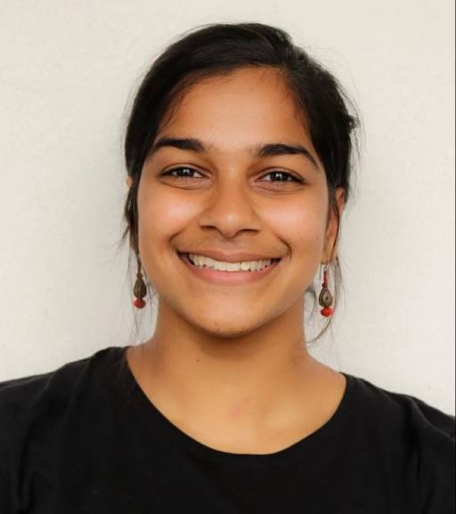 सुगण्या संकरण profile picture