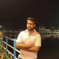 सास्वतिक त्रिपाठी profile picture