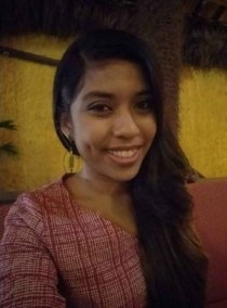 आईला बंदगी profile picture