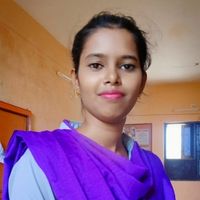 गंगादेवी राउत profile picture