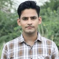 जितेंद्र मिश्रा आज़ाद profile picture