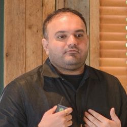 महर्षि वैष्णव profile picture