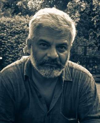 अजित सिंह profile picture