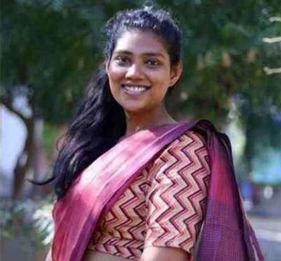 अन्नाबेल डी’कोस्टा profile picture