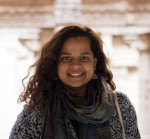 कैरेन पिनेरो profile picture