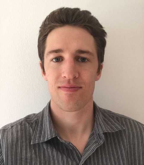 माइकल हेनरी Picture