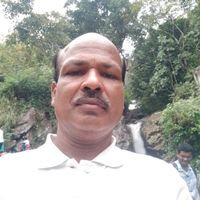 नित्यानन्द प्रधान profile picture