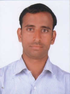रतन लाल रेगर profile picture