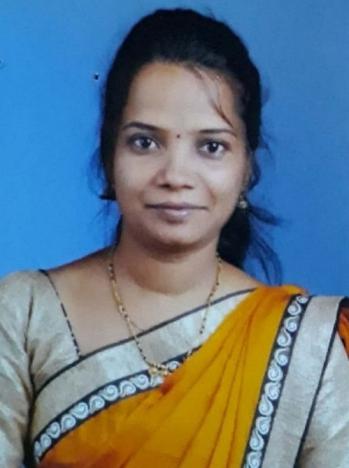 शैला महलमानी profile picture