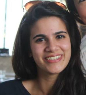 अदा ग्रेवाल profile picture