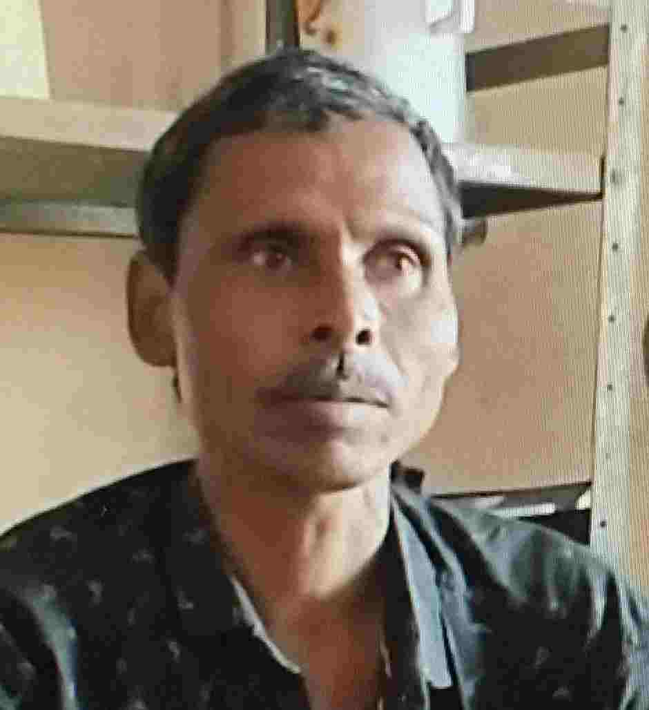 धीराराम कपाया profile picture