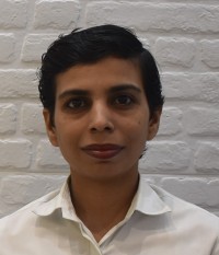 किसनी काले profile picture