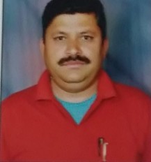 महानन्द सिंह बिष्ट Picture