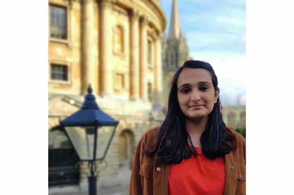 शिवीका एम profile picture