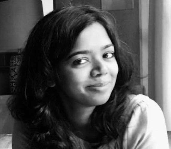 स्नेहा फिलिप profile picture