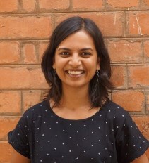 तन्वी अग्रवाल Picture