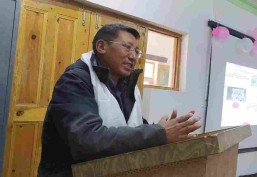 करमा सोनम profile picture