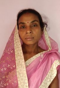 रीना सेठी profile picture