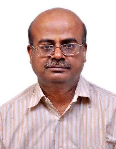 संजय अग्रवाल Picture