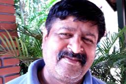 सुब्रता सिंह Picture