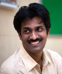 बेनॉय पीटर profile picture