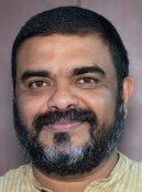 लिबी जॉनसन profile picture