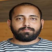 रमन कांत Picture