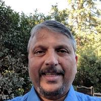 संजीव धरप profile picture