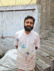 शकील खत्री Picture