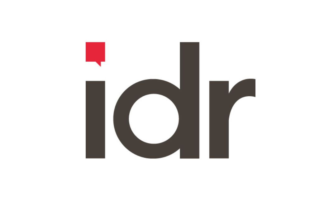 इंडिया डेवलपमेंट रिव्यू Picture