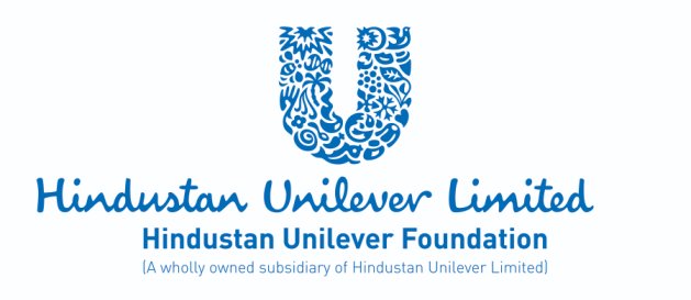 हिंदुस्तान युनिलिवर लिमिटेड-प्रोफ़ायल फ़ोटो