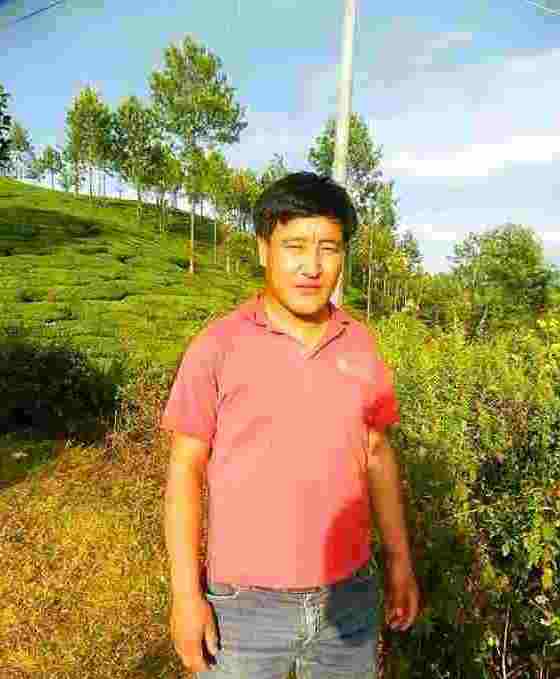 कलजांग गुरमेट profile picture