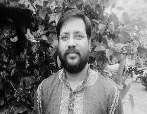 महेंद्र रोकड़े profile picture