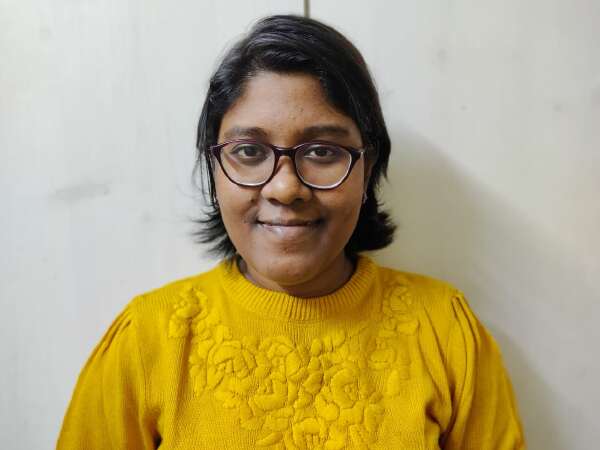 स्टेफी फर्नांडो profile picture