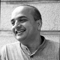 आशुतोष वाकणकर Picture