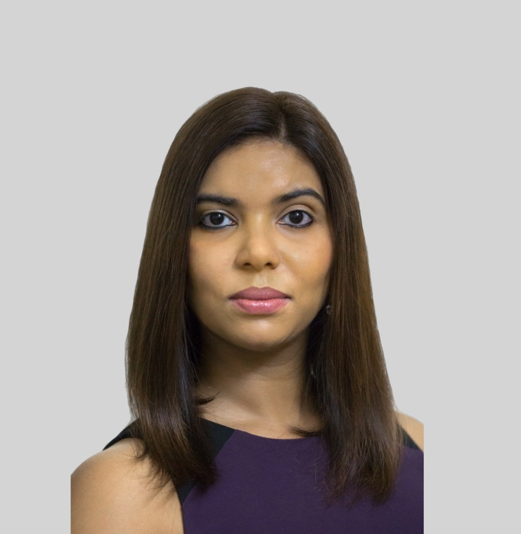 दीपांजलि लहिरी profile picture