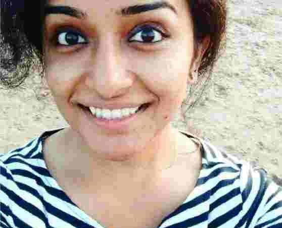 एनेट फ्रांसिस profile picture