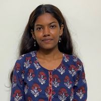 अनुग्रह रमन profile picture