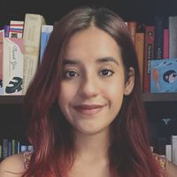 हर्षिता छतलानी Picture