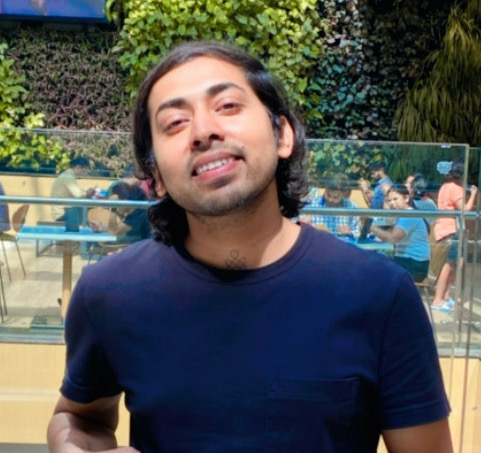 नेविश Picture